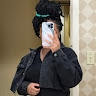 Mutsumi Campbell
