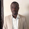 Ali Bala Abdullahi