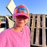 Carolyn Gillett