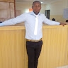 AMEH OJIMA