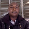 patrick wasereka