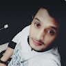 Kushal Ranote