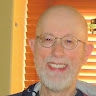 Ken Dully