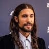 J N