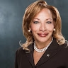 maureen goulbourne
