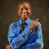 Hassana  