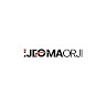 Coach IJ