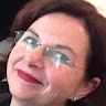 Elizabeth Anscutter