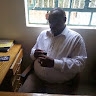 Moses Chutha