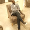 Mwila Kingsley