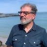 stephane weisselberg