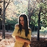 Nastya Kulikova