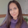 Аліна Ткаченко