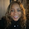 Patsy Jones