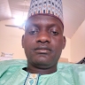 Aminu Muhd Fanda