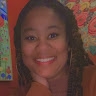 Brittney Pitts