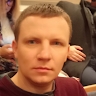 Eugene Brazhnyk