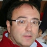 Alessandro Prelle