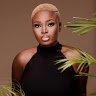 beatrice chidinma