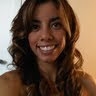 Ashley Alvarez