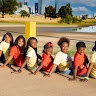 Serenity Mentoring  