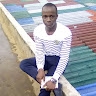SILVANCE OYWAGO ORWA