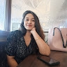 Dr.Laxmi AswinKumar