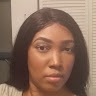 karen washington