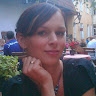 Olga Medved