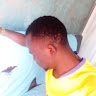 barack wafula