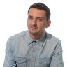 Milos Ciric