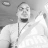 Justin C. Mwansa