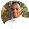 Ssekiziyivu Denison