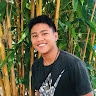Jayvee Arsaga
