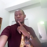Prince mulumba Mathias