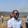 simbarashe mubambwe