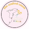 the crafted cause  