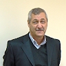 Eugene Seredynin