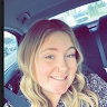 Rylee Martin