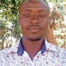 AYEKO Emmanuel Komu