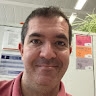Dario Leone