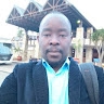 KAMPINDA LUABA