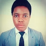 Darwin Chapuswike