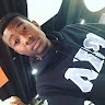 Mario Edwards