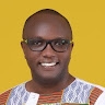Emmanuel Wanyoike