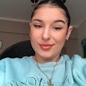 Bruna Prendi