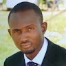 ogugua udoka