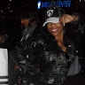 Shaunte Moore