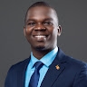 Alfred Atwau