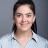 Neisma Avila